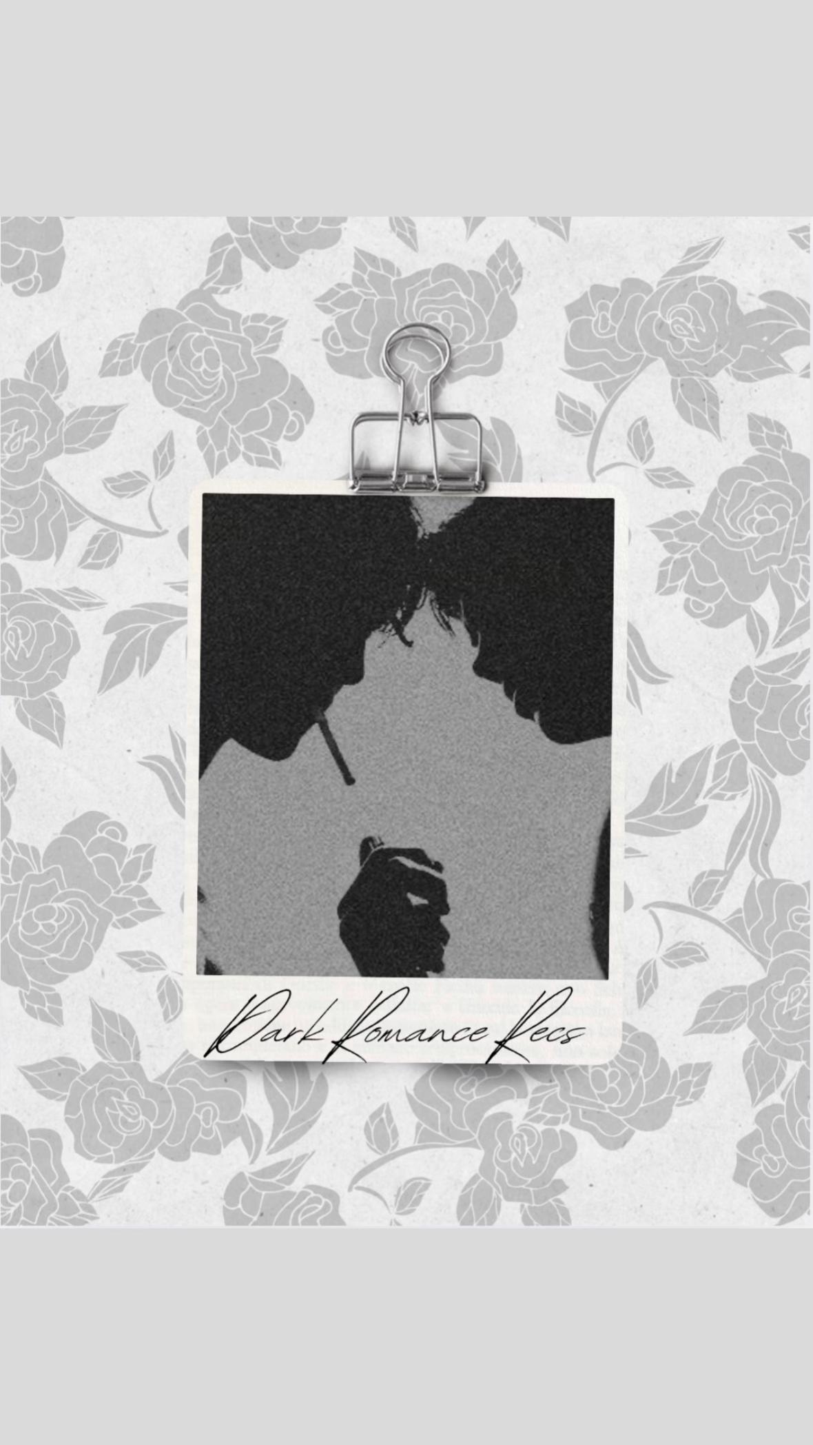 @mreadsromancexo 📚🖤