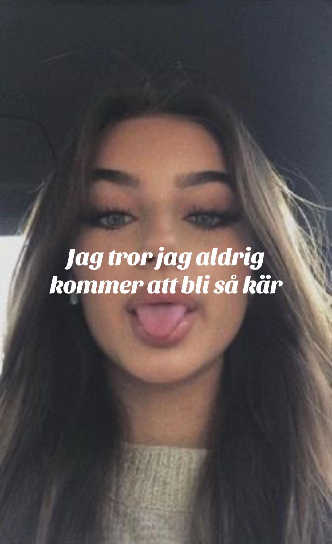 @pearaya1