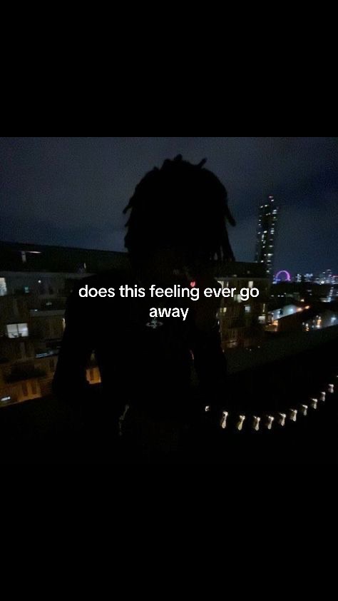 @not2bedisturbed