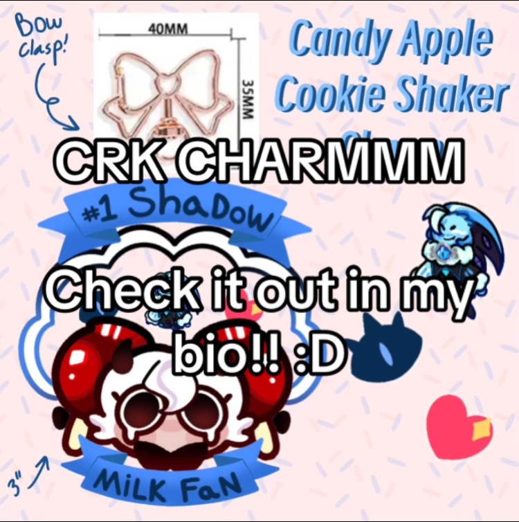 @gummie (no they/them pls!)