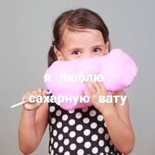 @lil buda
