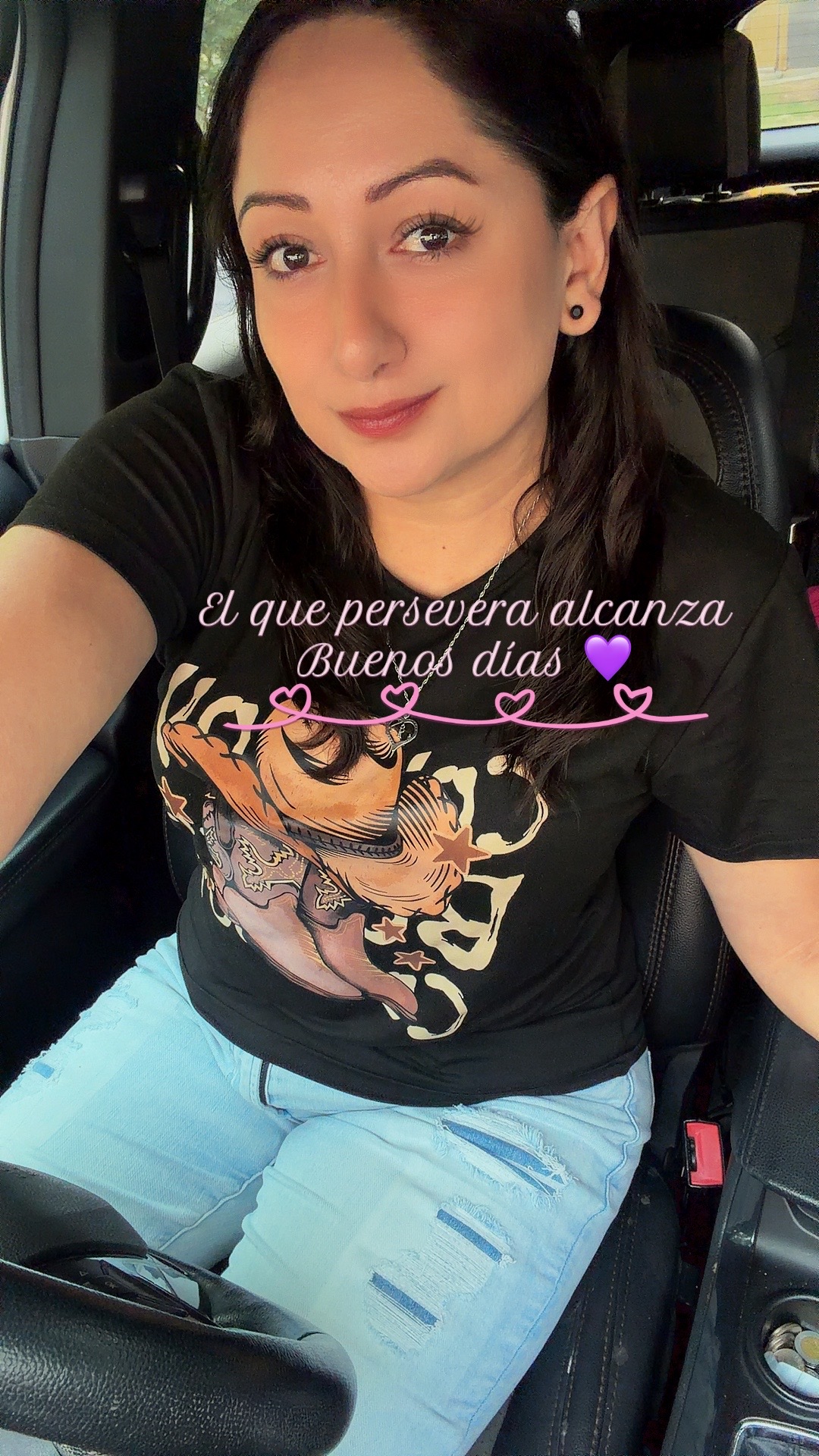 @.rosy.chapa
