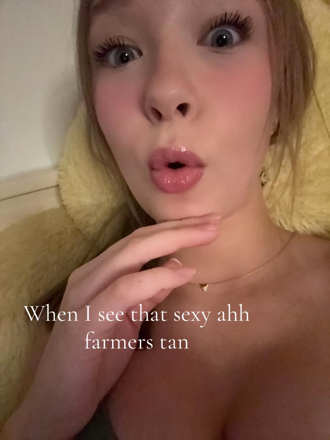 @lina_the_ballerina4
