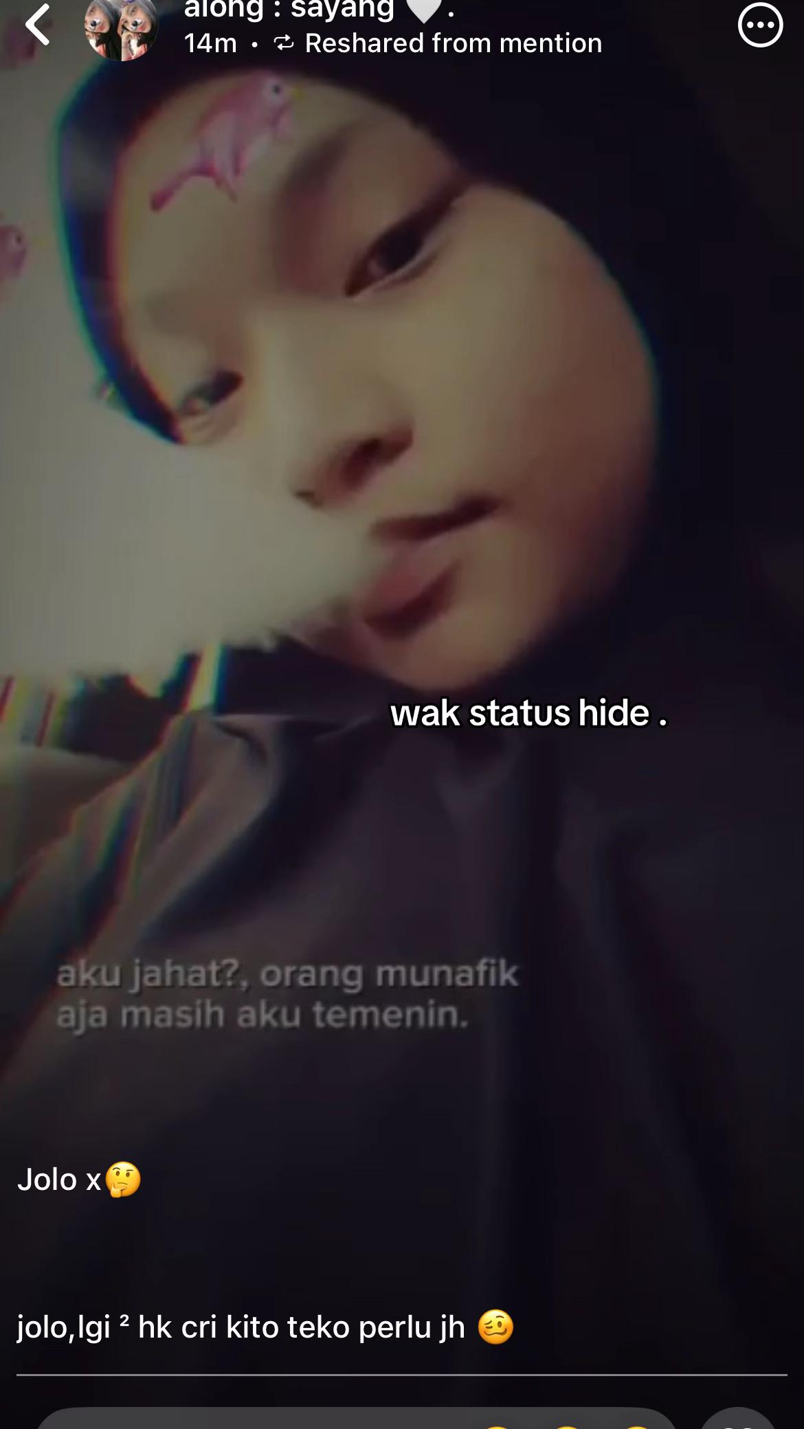 @biy17