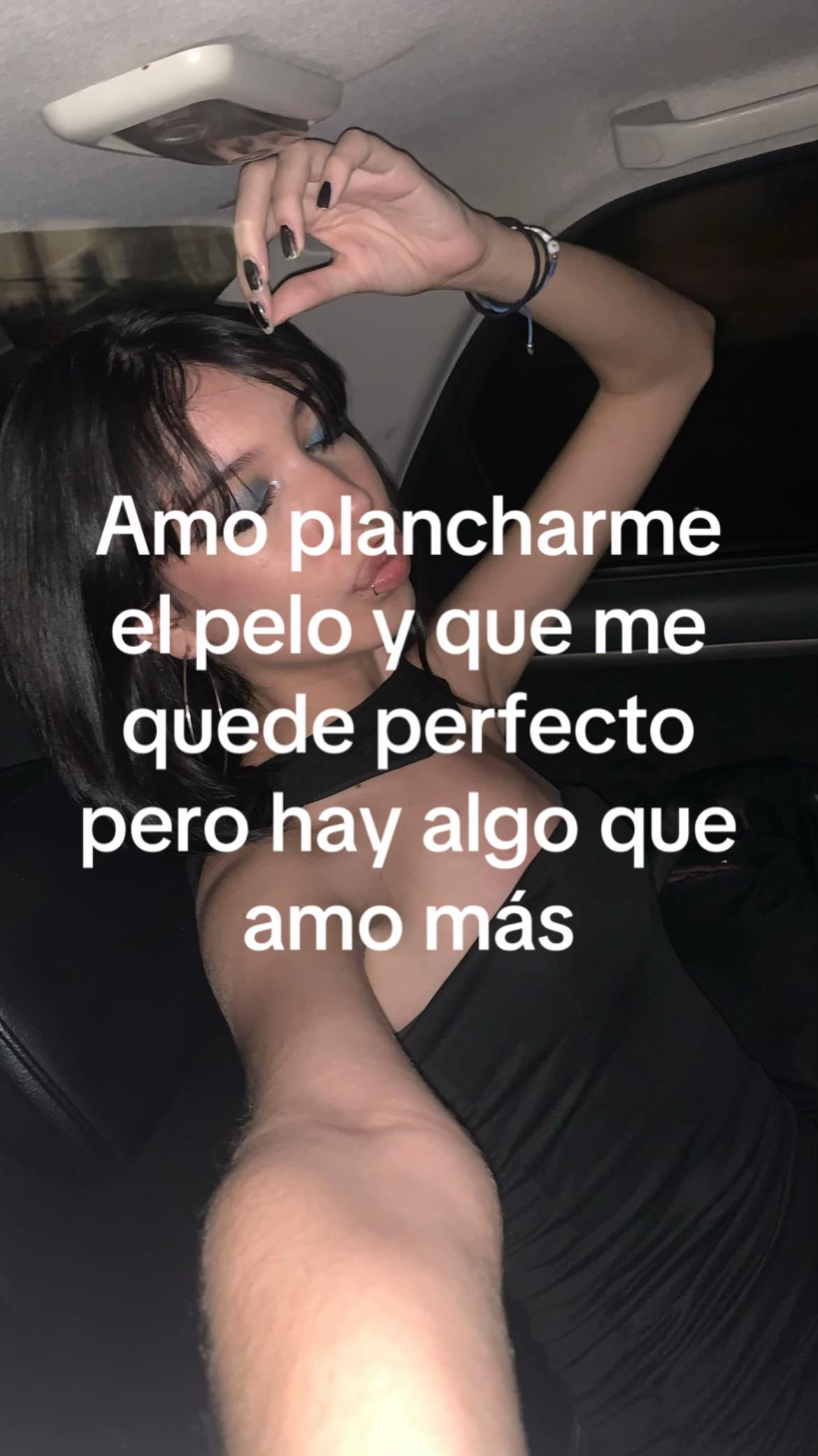 @Eiraxguish