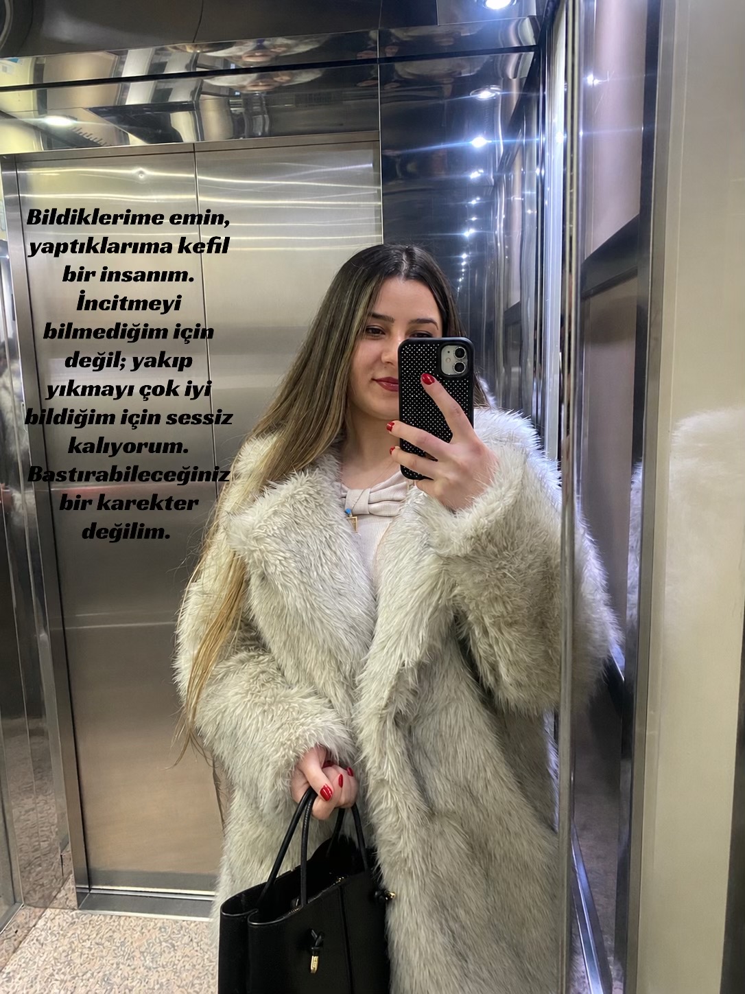 @Esra &Ouml;zdamar