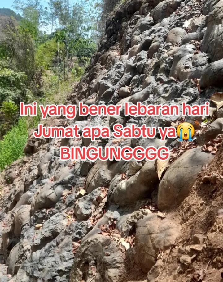 @semua barang murah🤩