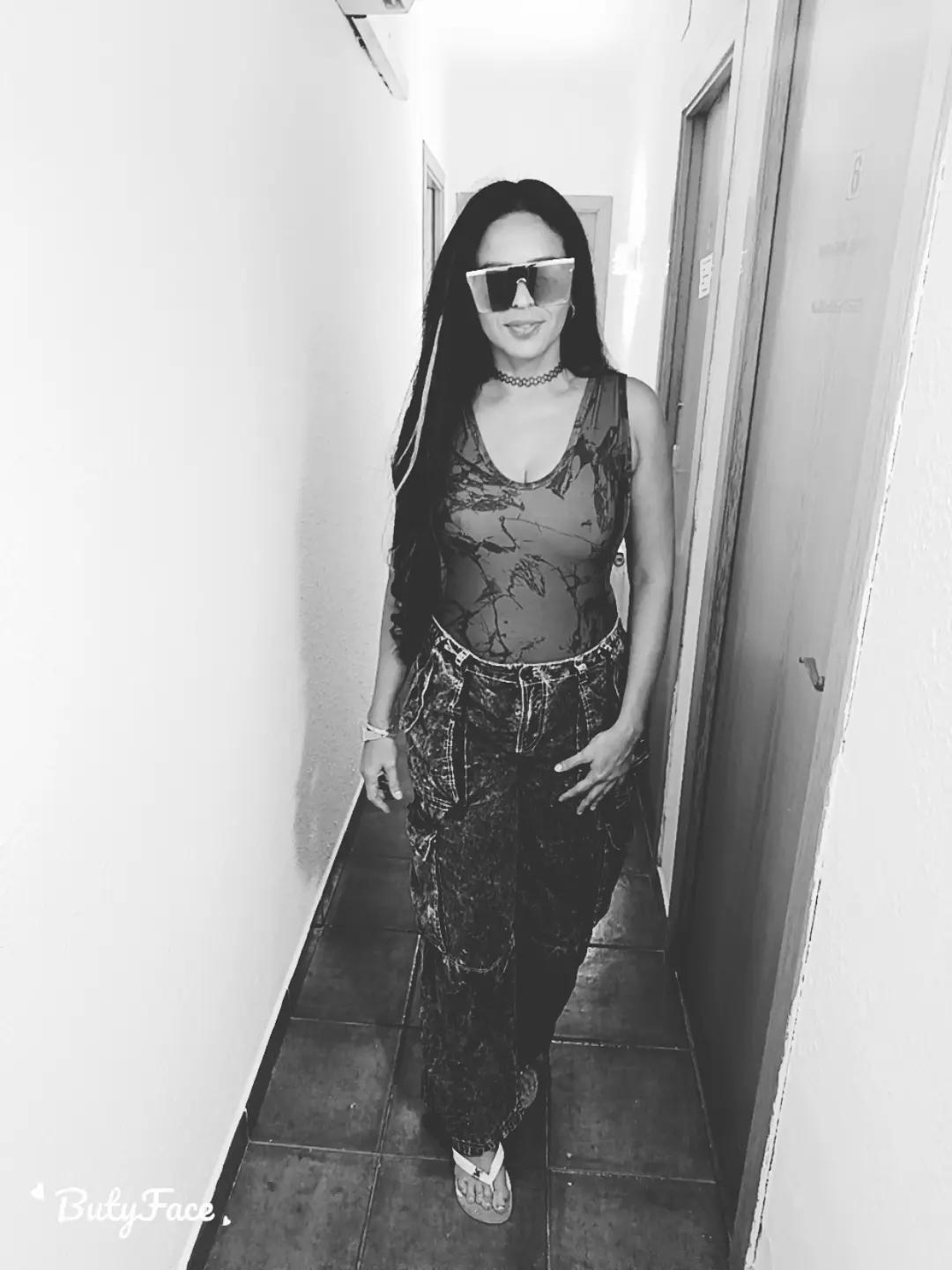 @karla