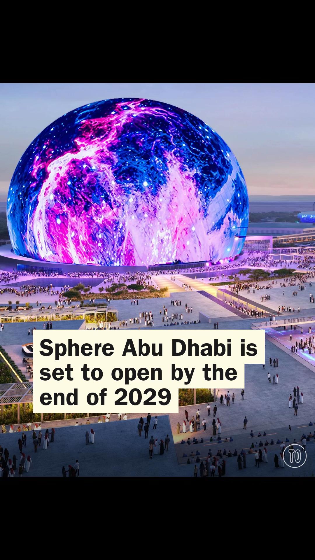 @Time Out Abu Dhabi