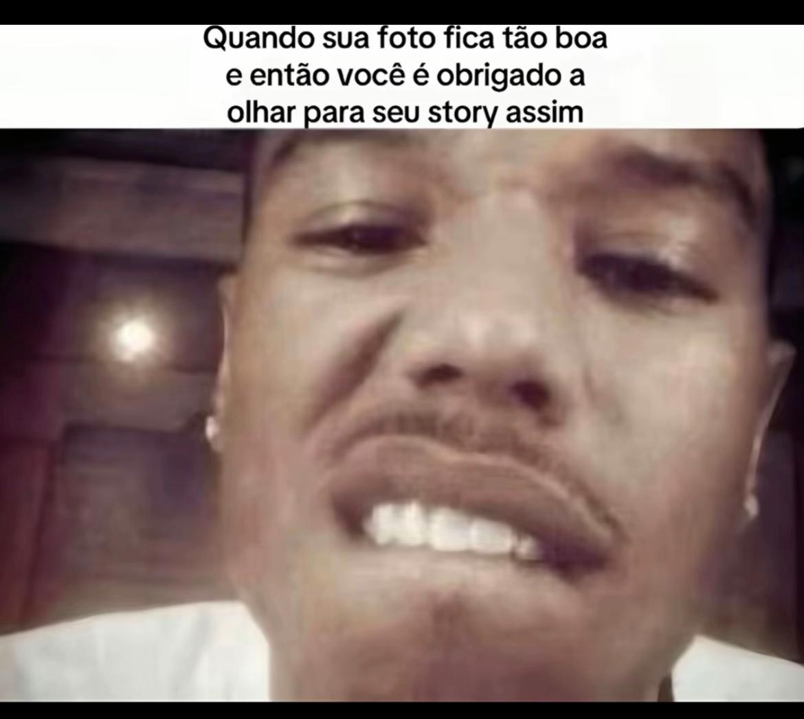 @gaby