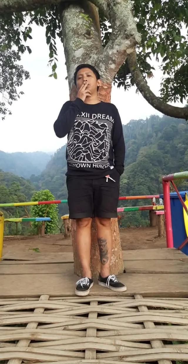@ANTOxMLG🇮🇩