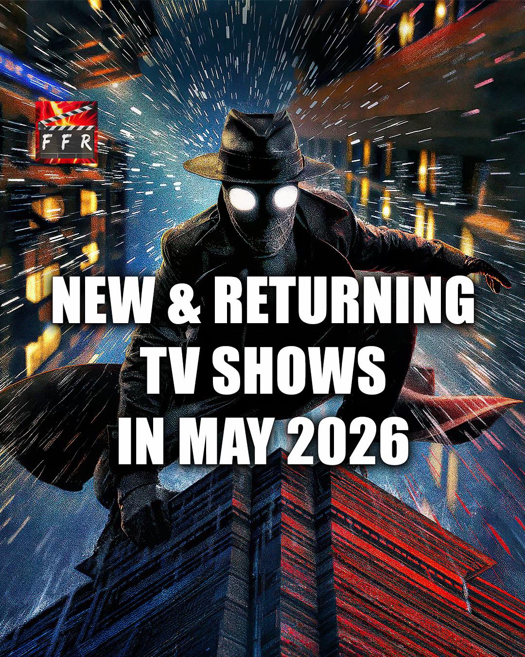 @flashfilmreviews