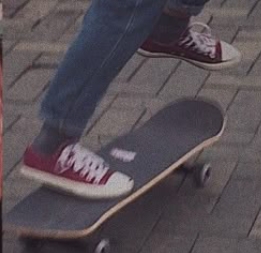 @˗ˋˏ𝐦𝒶&part; 𝗺𝗮xɪ&Nu;ꫀׁׅܻ݊ˎˊ˗