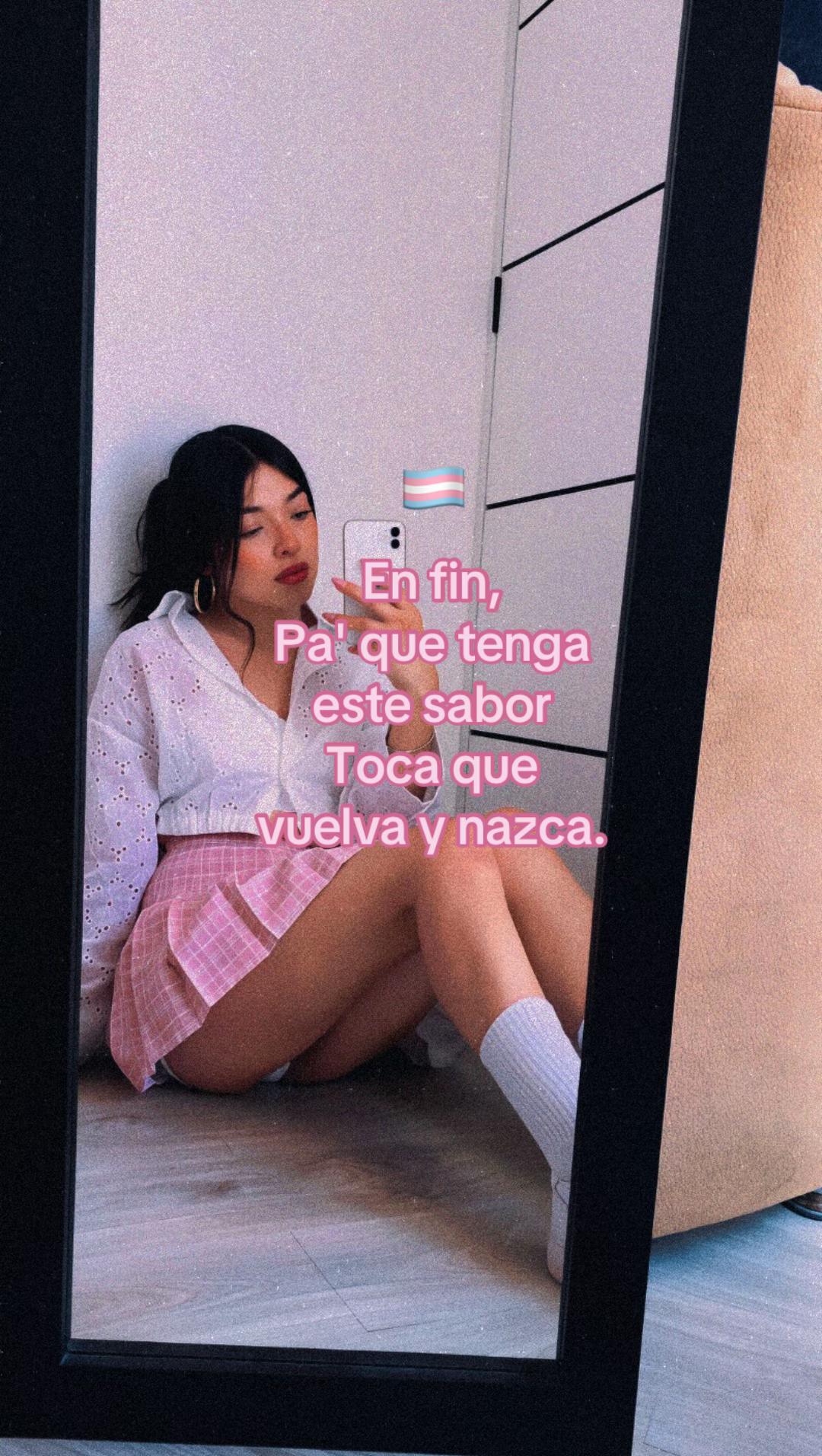 @sofia04garcia