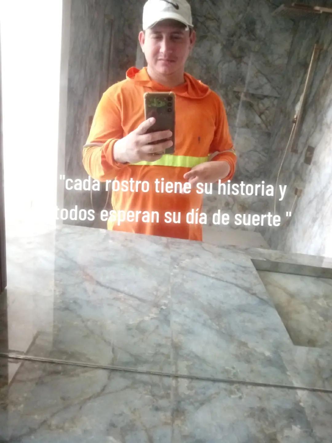 @erick