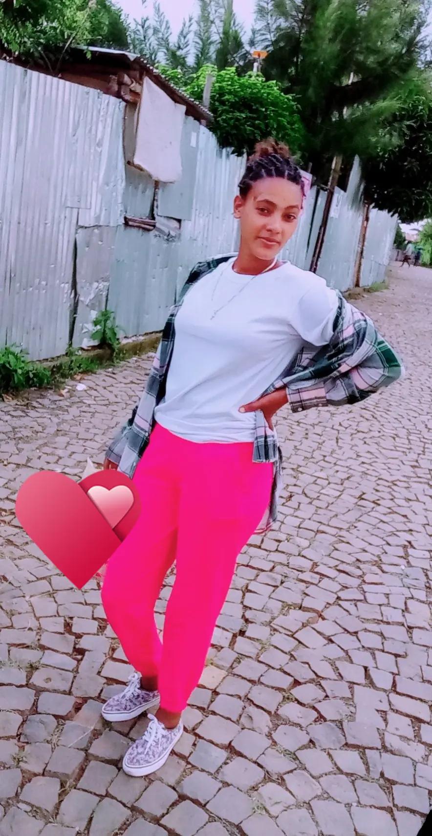 @Eyu Eyasu 123