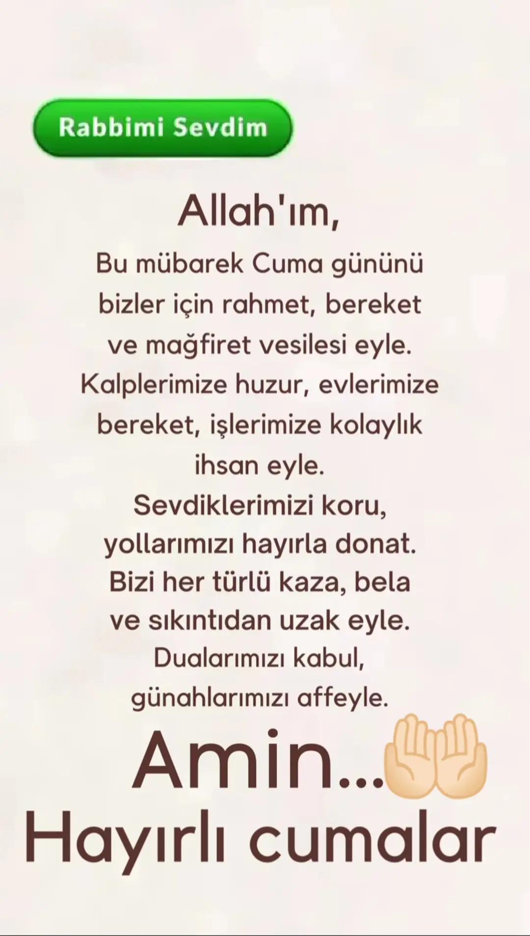@EMİR ATAŞ 13/33