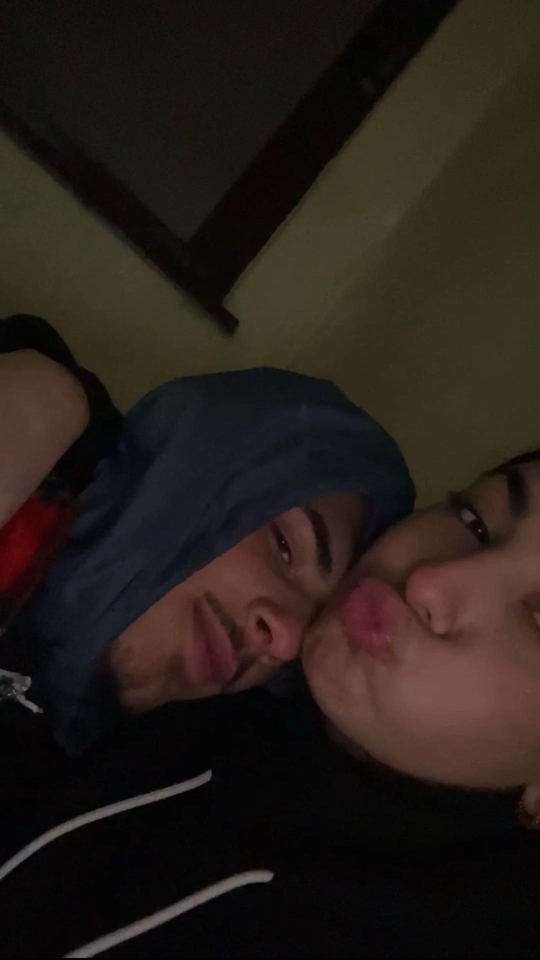 @nunzia_giuseppe❤️