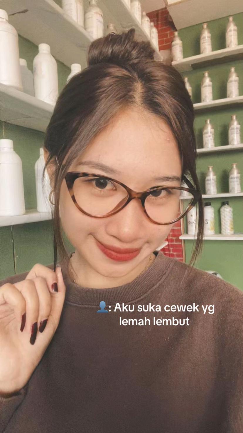 @Calistazalvaaaaa