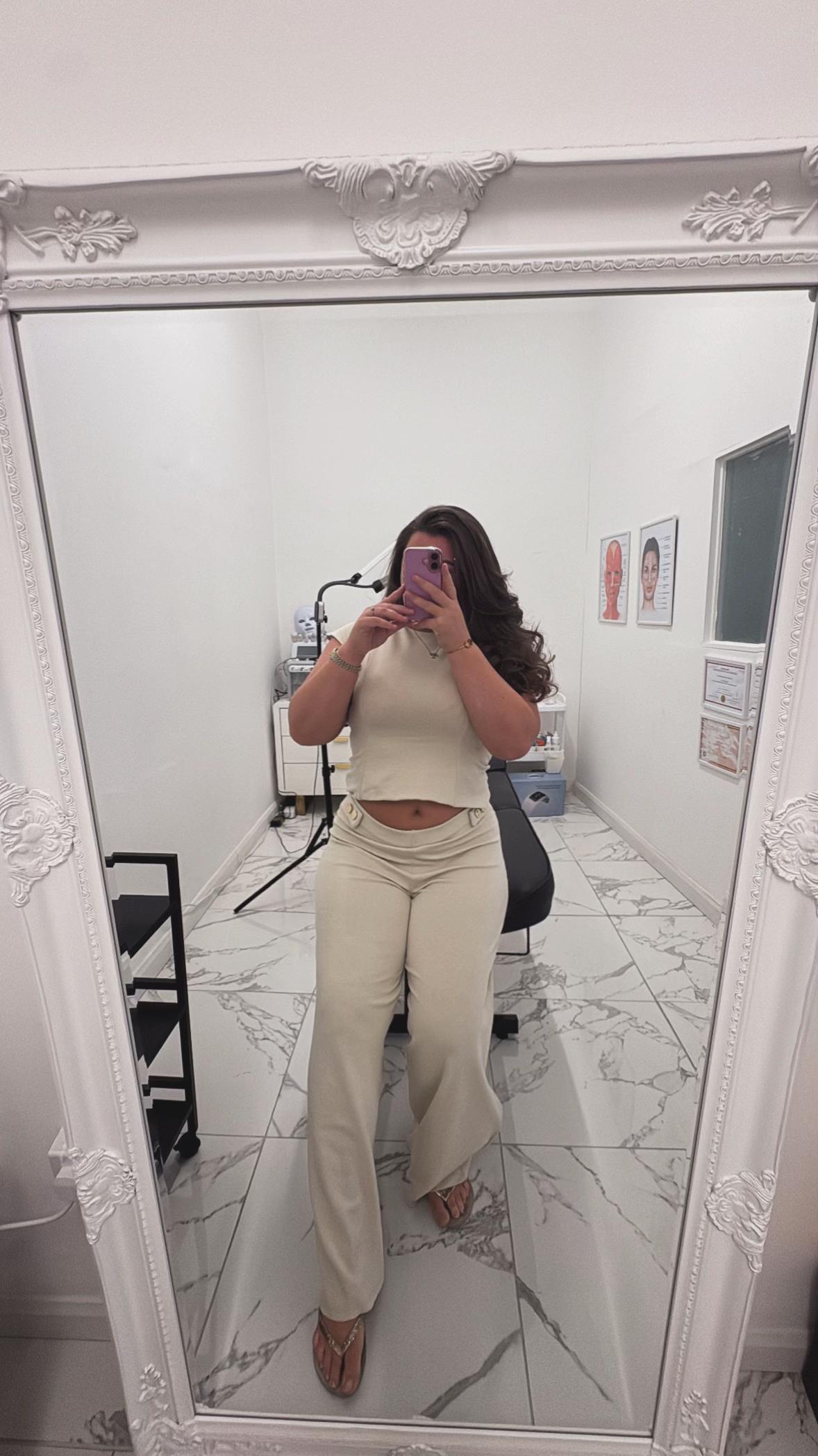 @TE 👸🏽