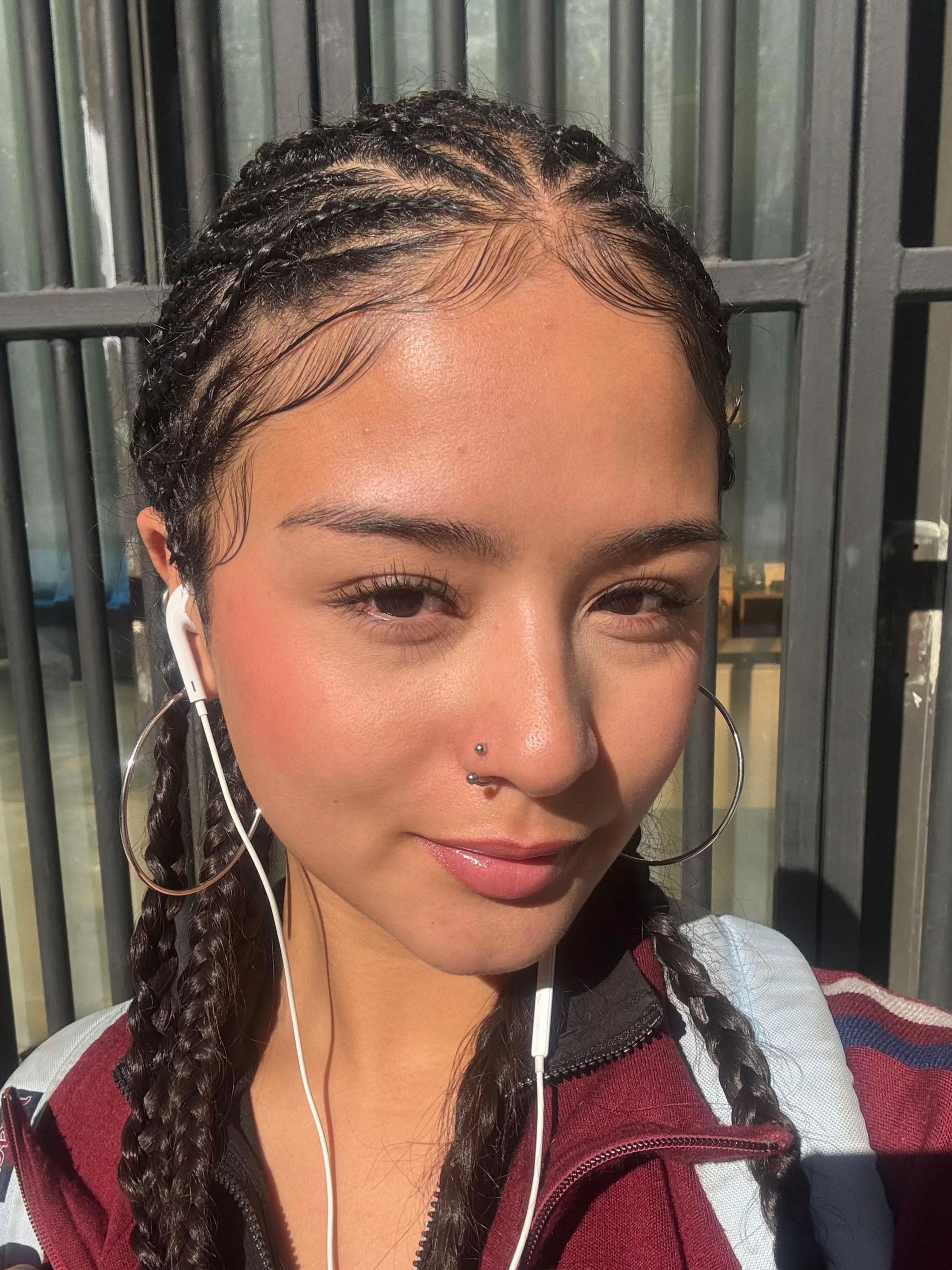 @suaaaaari🦋