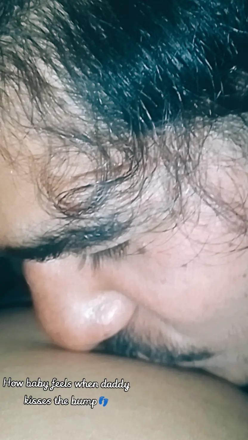 @अनिशा क्षेत्री