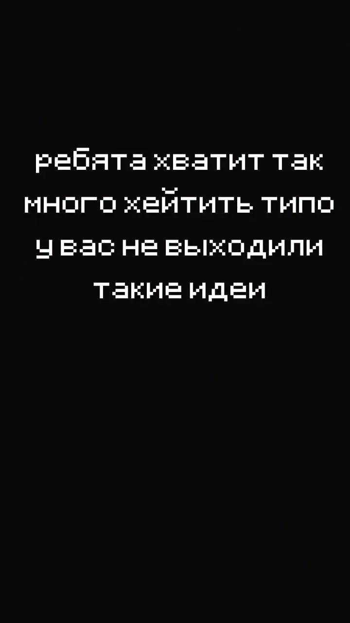 @PEPSIKI