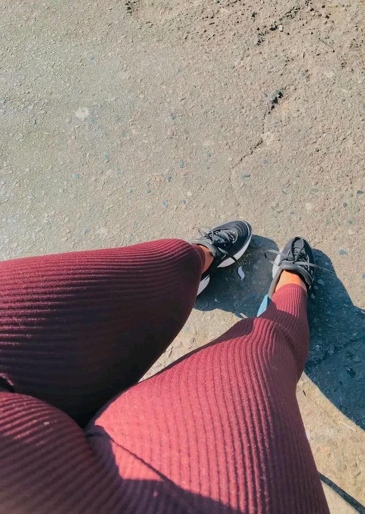 @ayabongwa