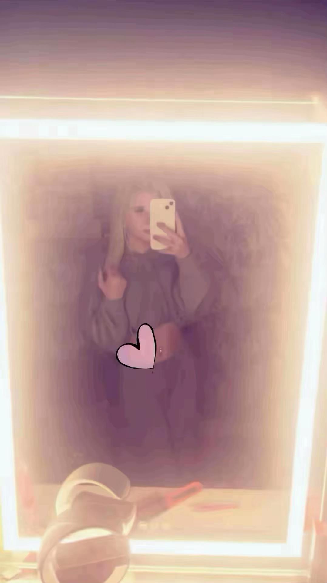 @L🙈