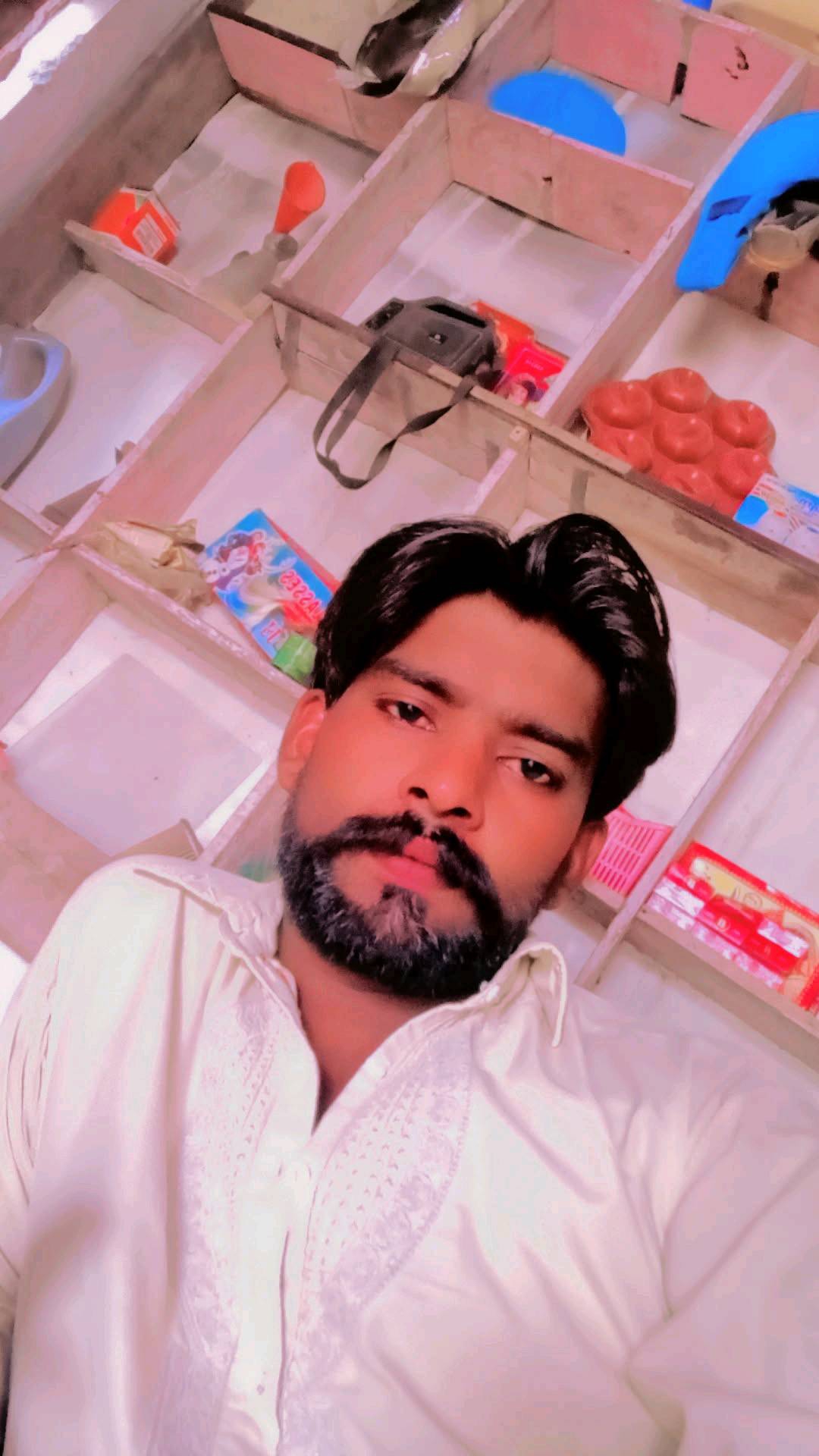 @🔥Arshad abbas✨💖