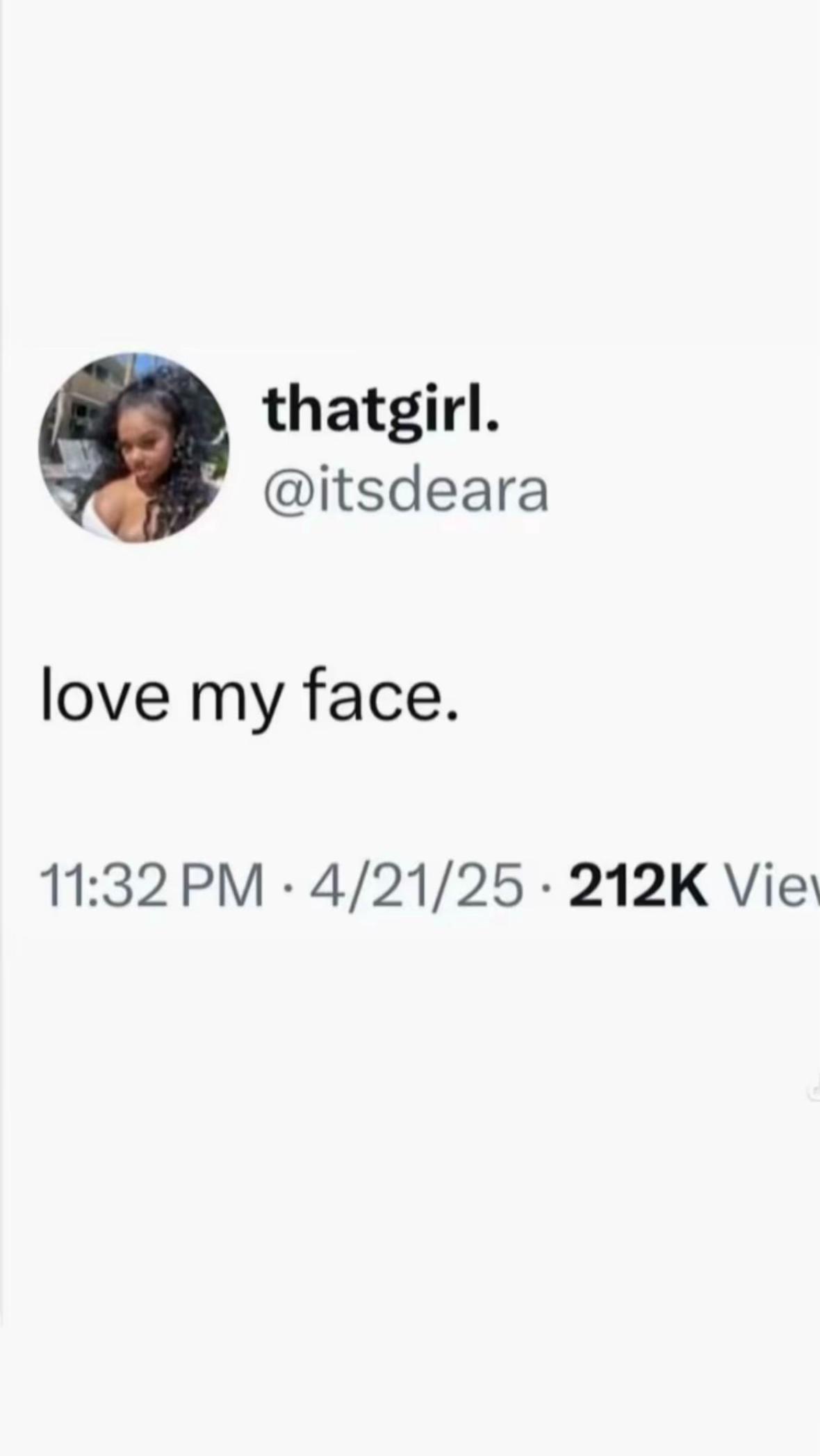 @$arafina