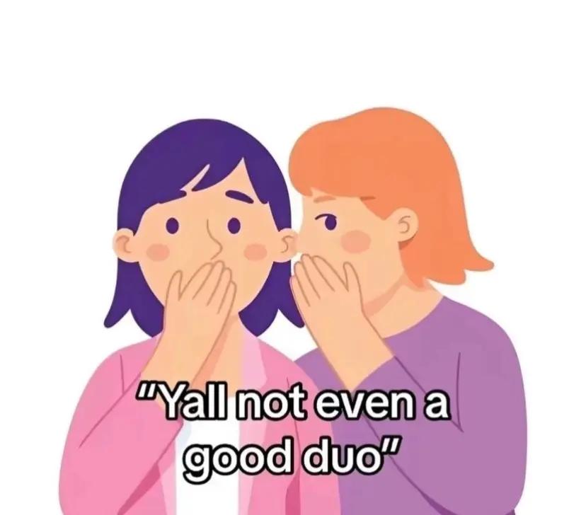 @Pol