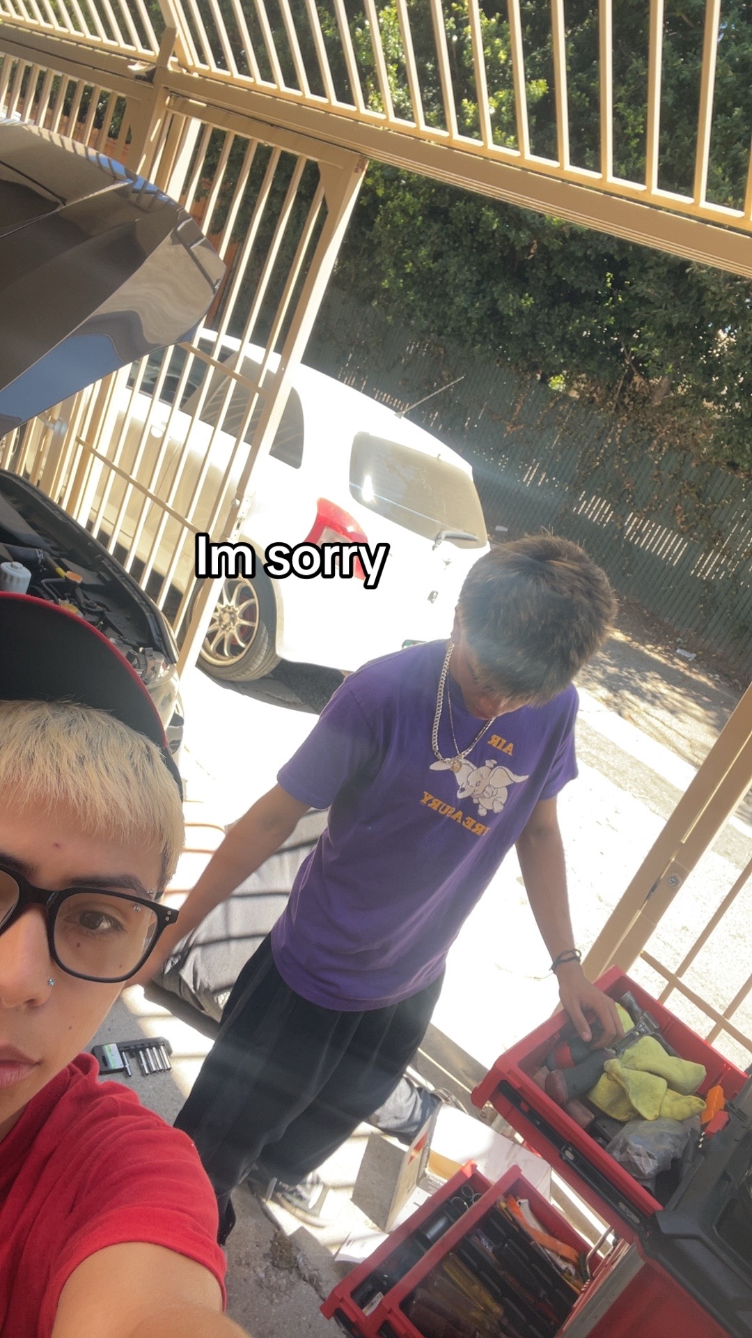 @h