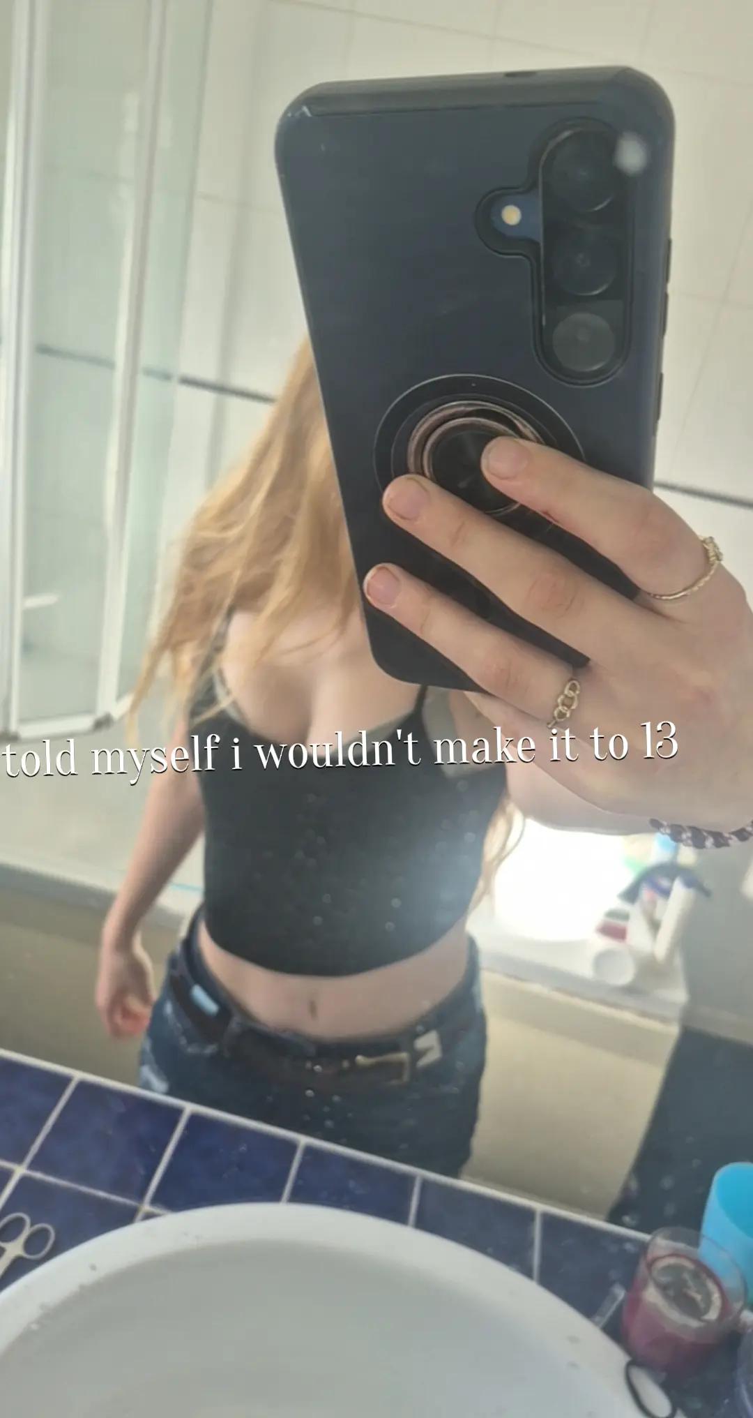 @Katexoxo 🫶🏻