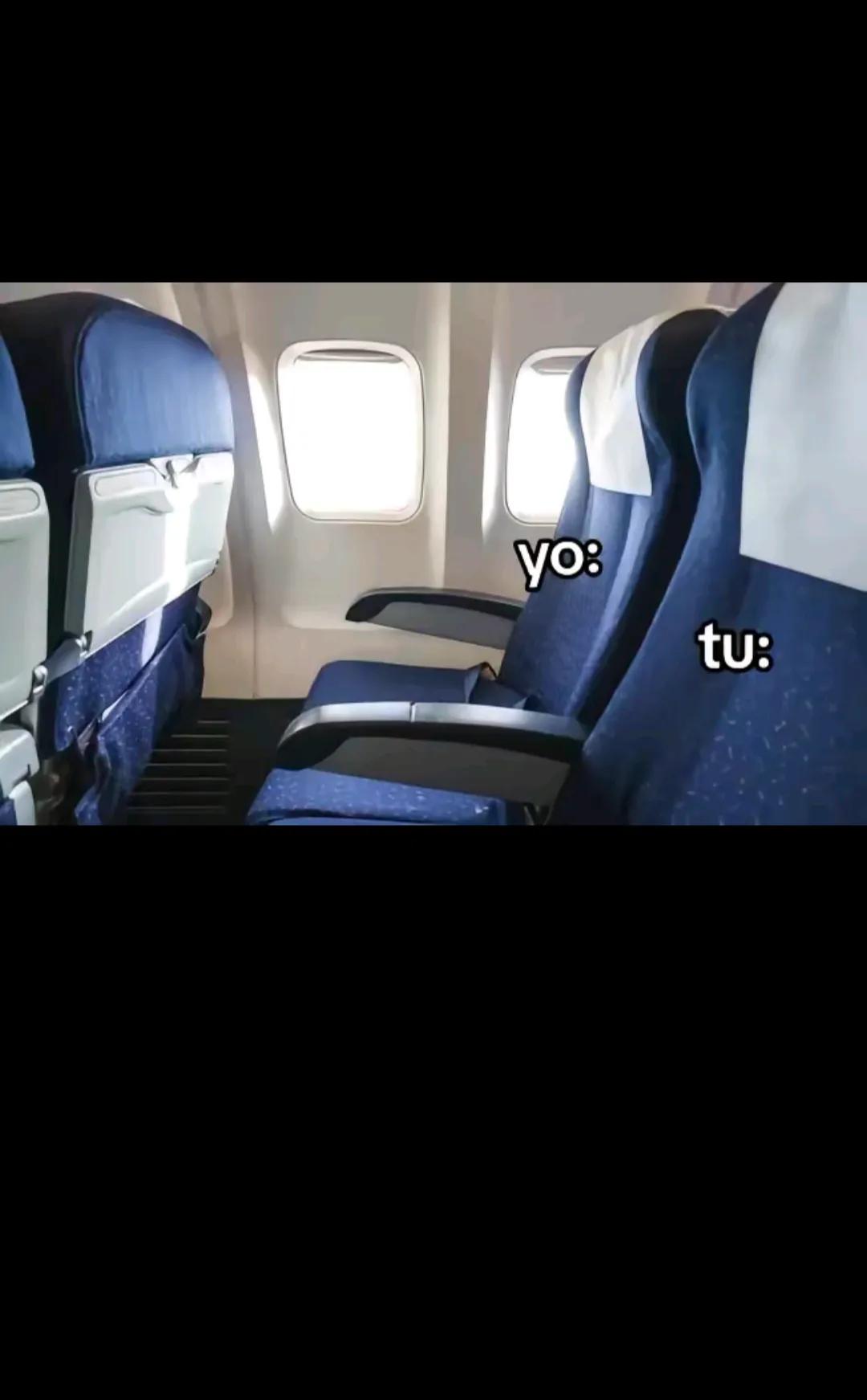 @el que me sigue lo sigo