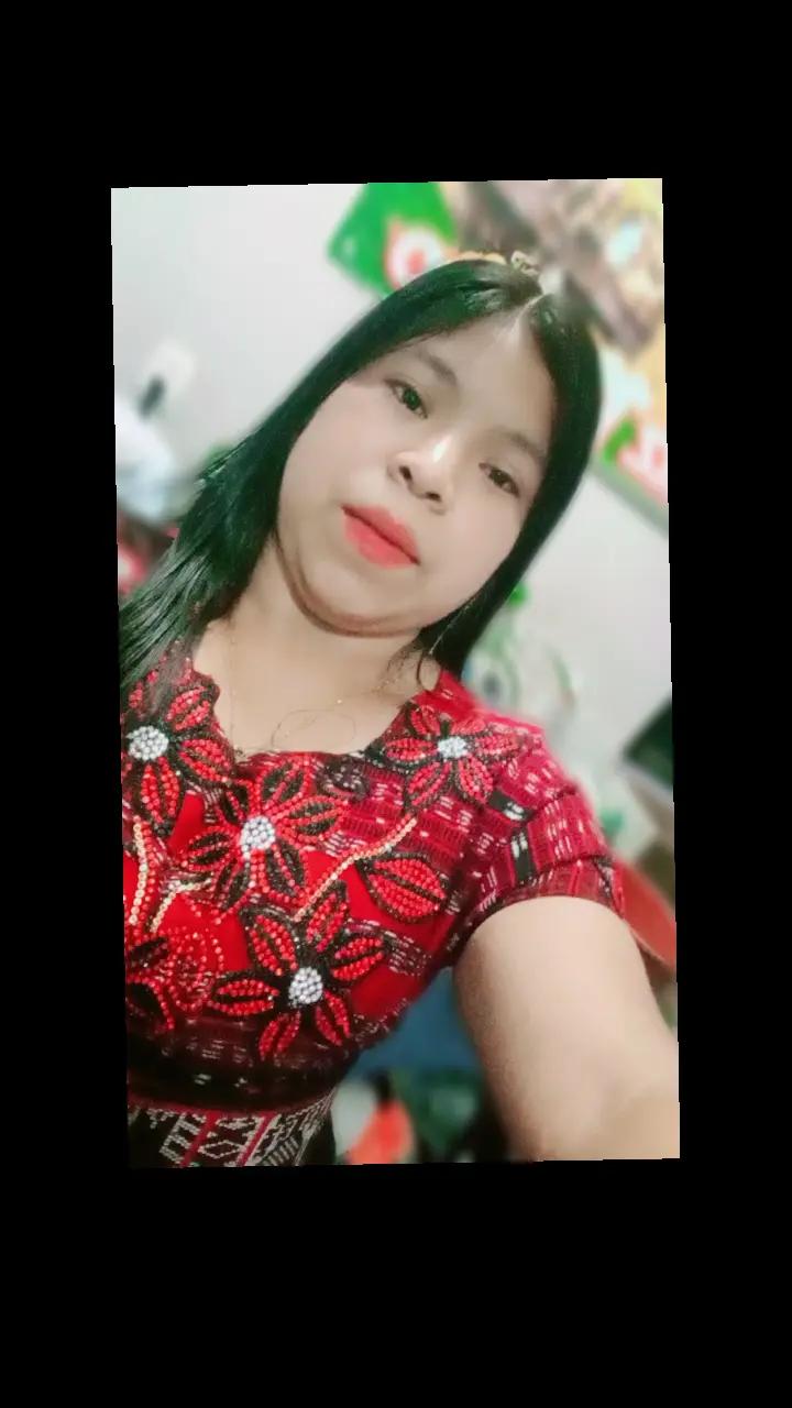 @Jimecale💫✨️