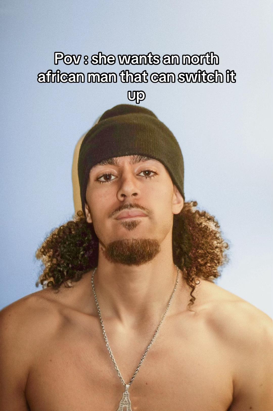 @S