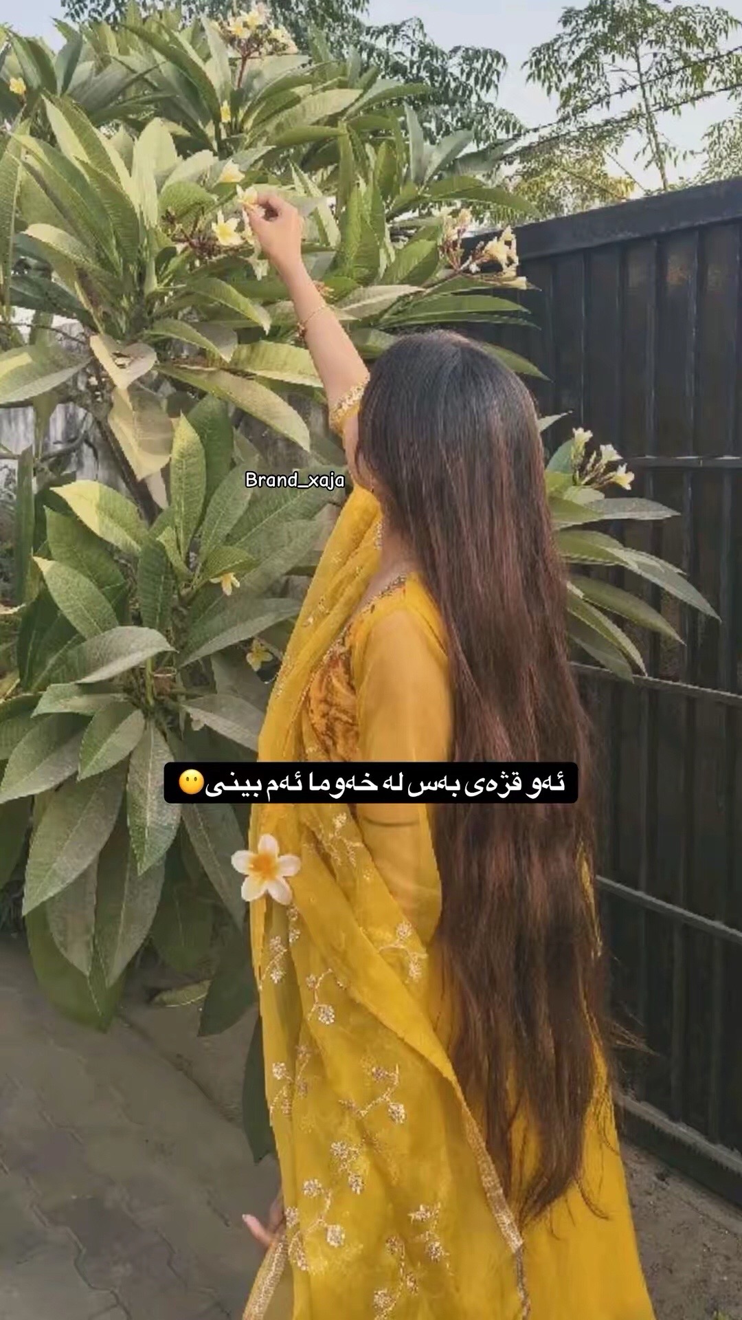 @XAJA/بڕاند🍒🎀