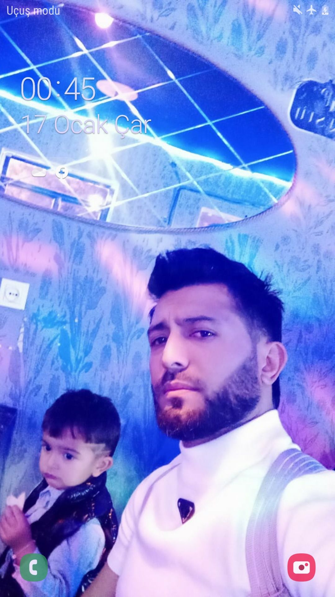 @tural qeliyancı 75