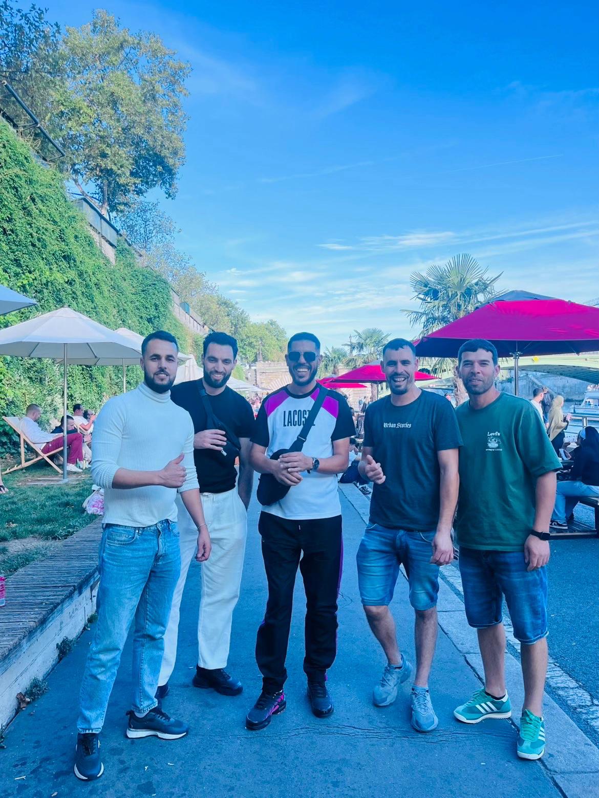 @Bouabdela🥇himoune