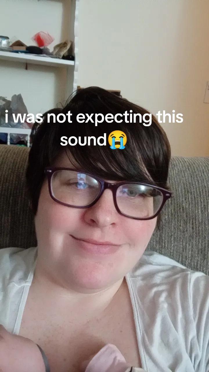 @Elara