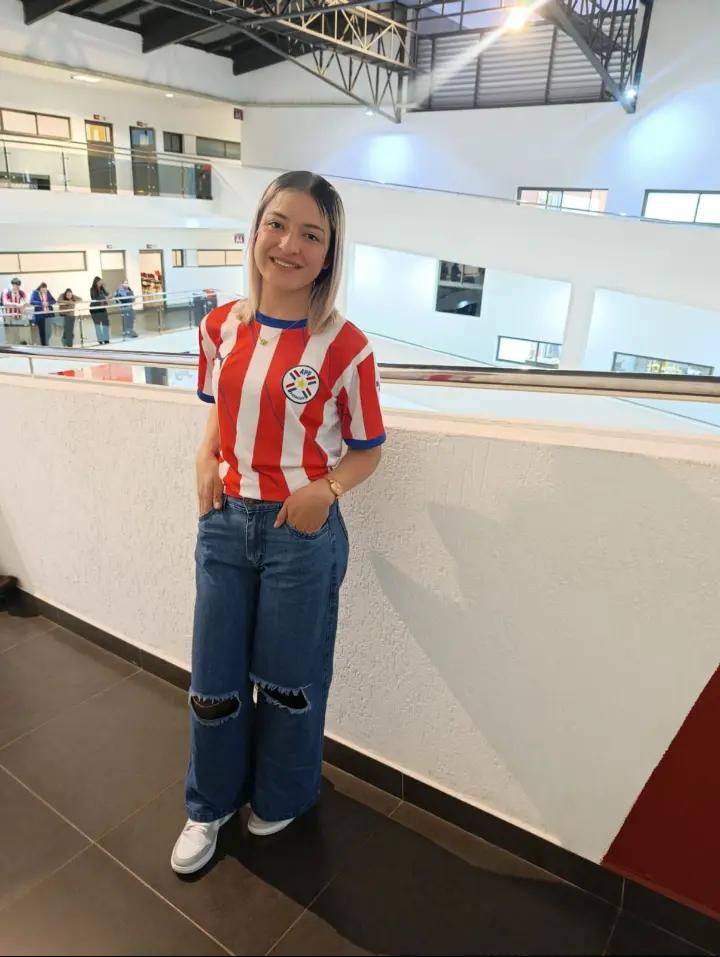 @EliiRolón🩷