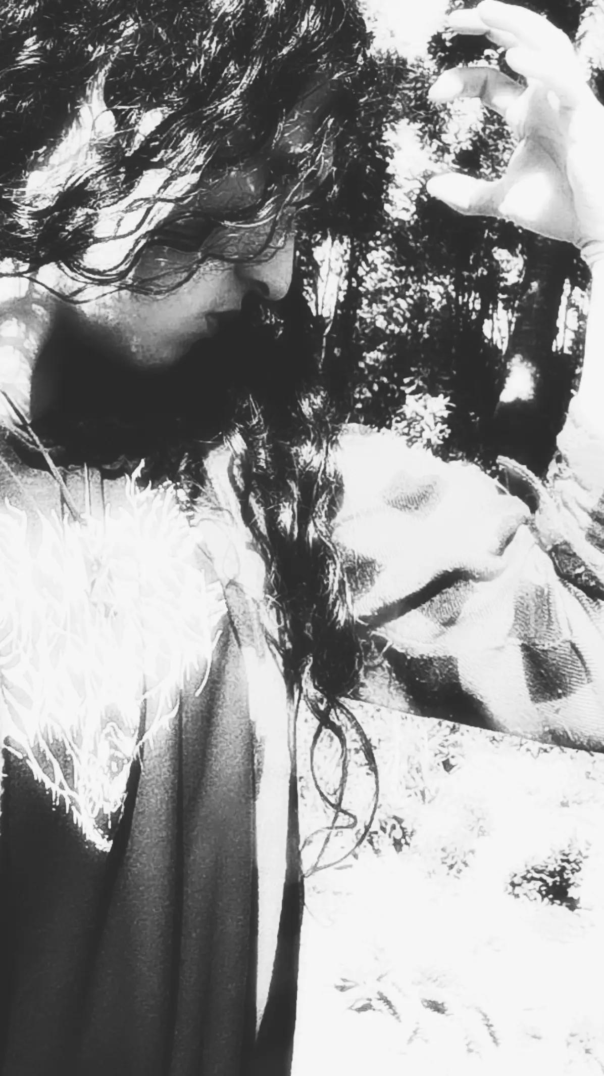 @✠Temujin✠🇪🇸