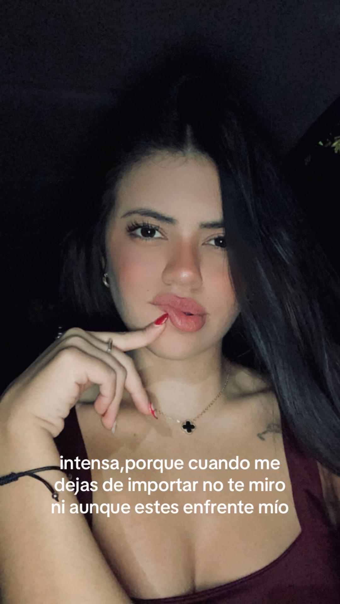@Deelfiii🍒