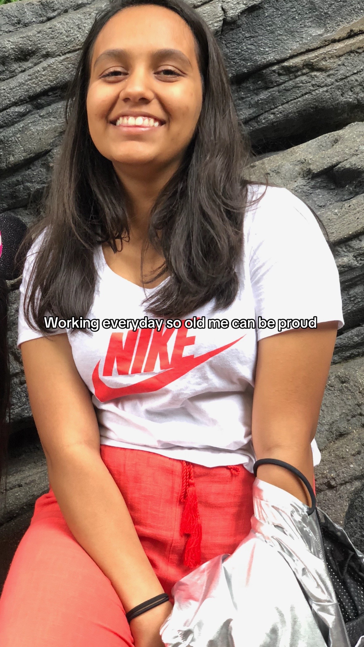 @Sanya Mistry🤎