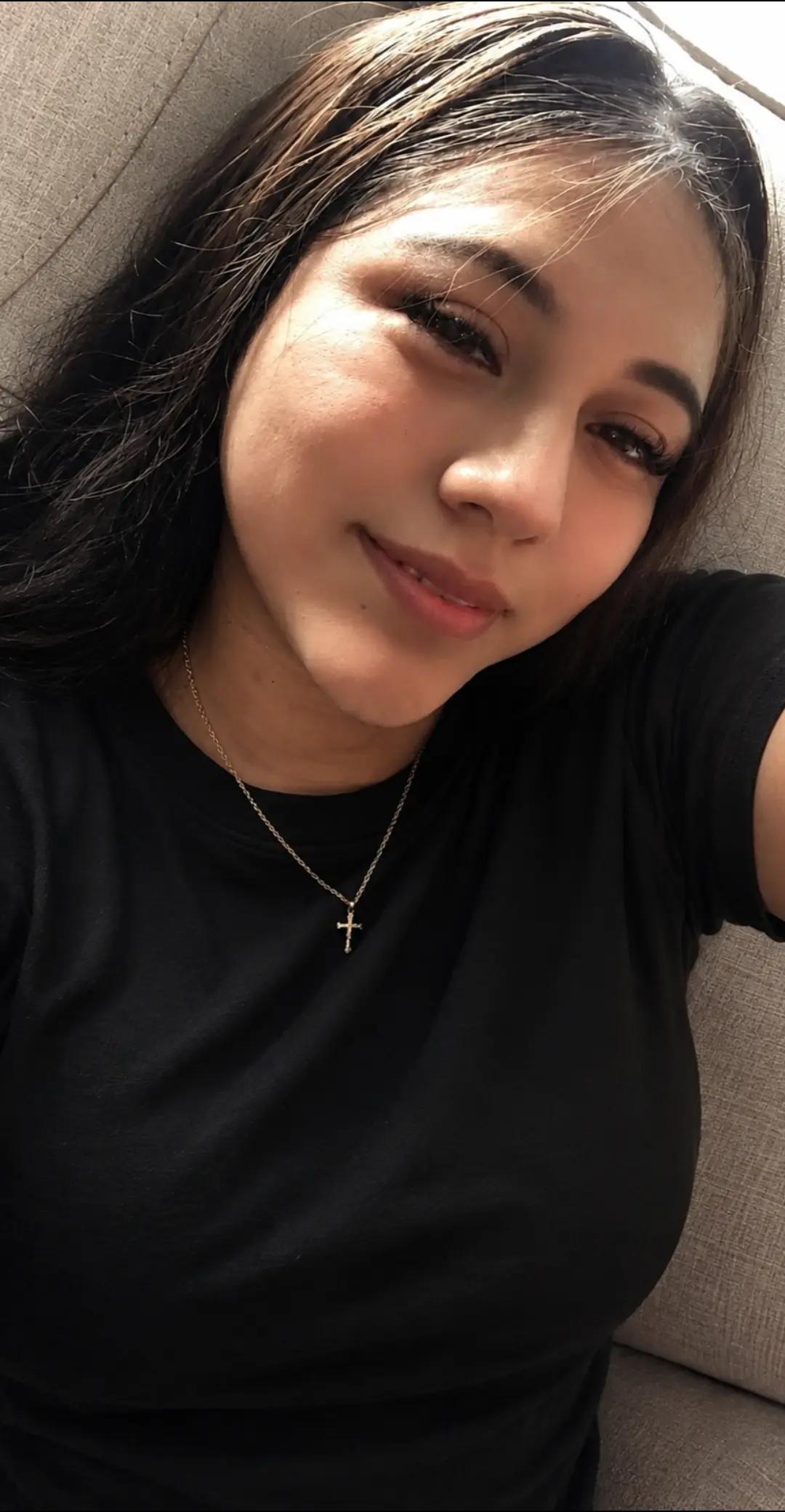 @Tania Rp😝🫶🏻🦅💋