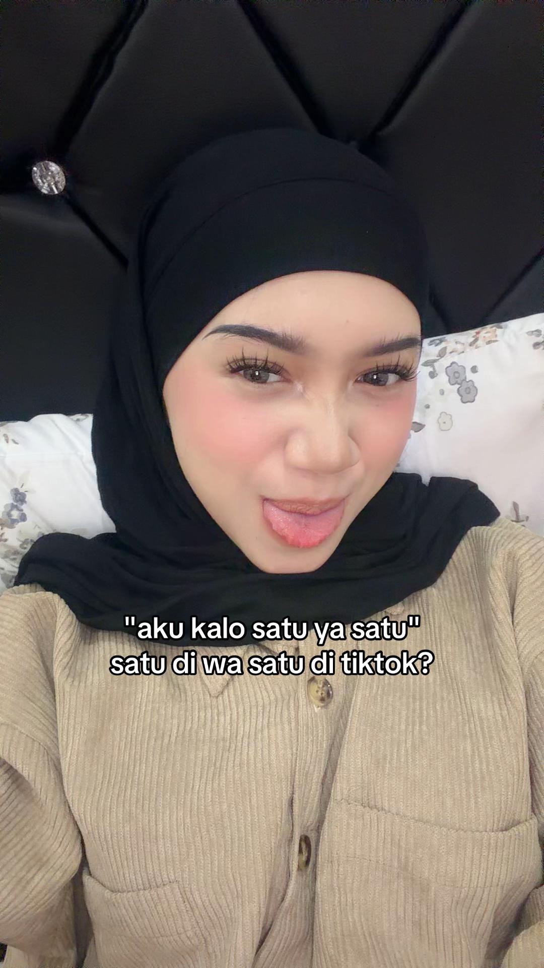 @uby
