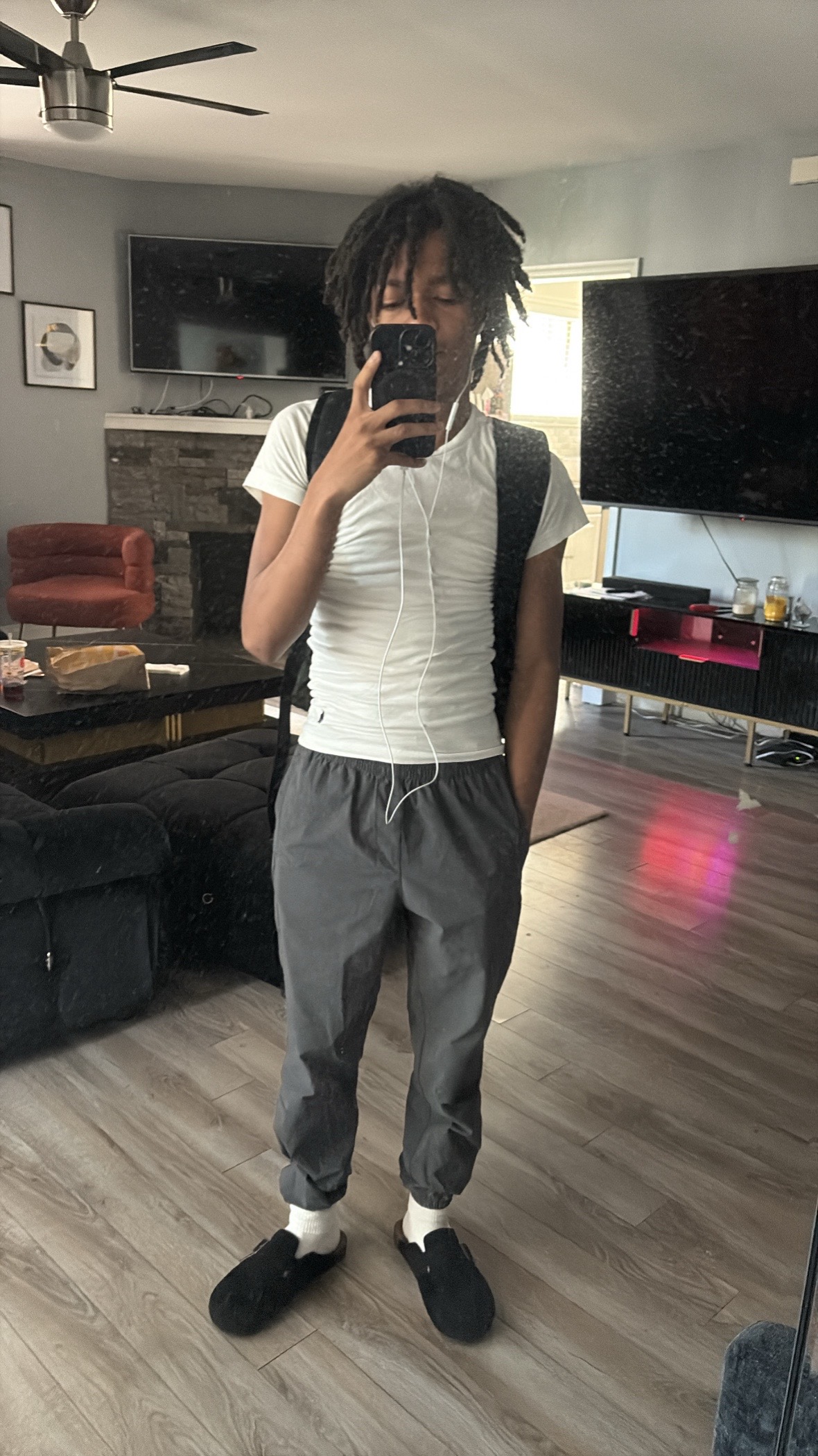 @LilTah