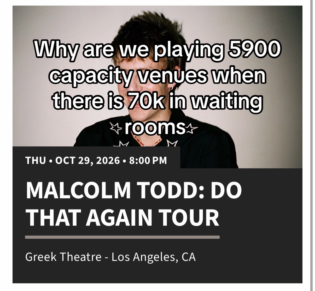 @TheToddHQ