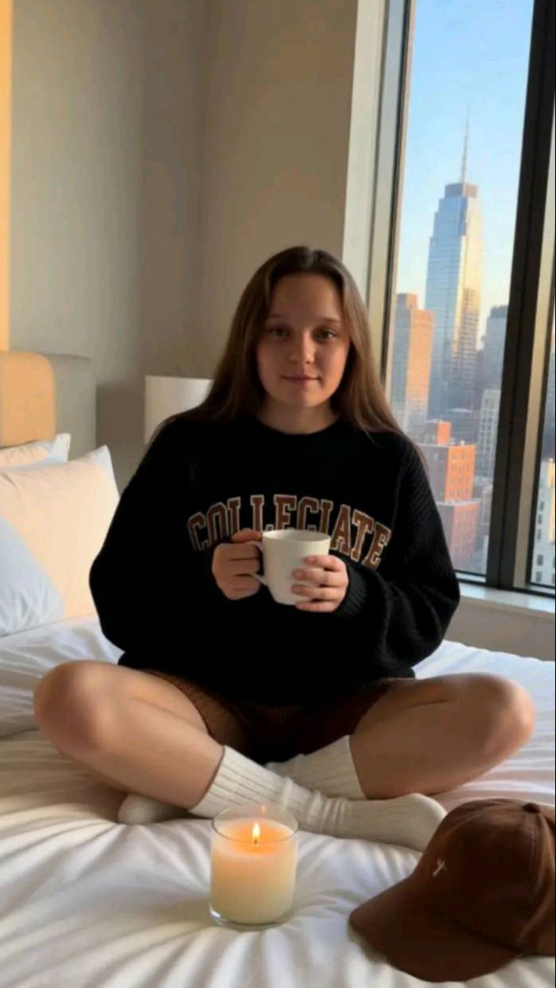 @vasilina2003